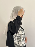 وست سوزن دوزی