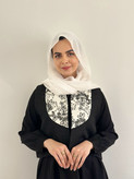 وست سوزن دوزی