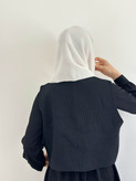 وست سوزن دوزی