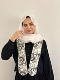 وست سوزن دوزی