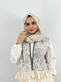 وست کوک دوزی