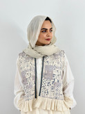 وست کوک دوزی