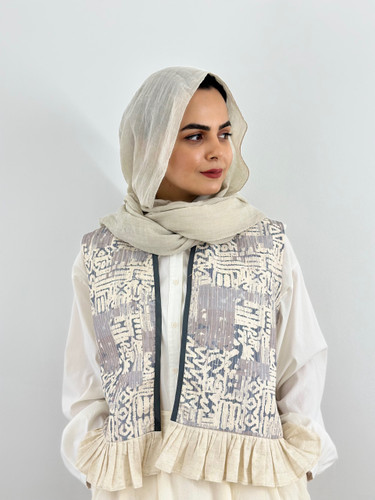 وست کوک دوزی