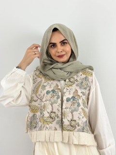 وست کوک دوزی