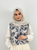 وست کوک دوزی