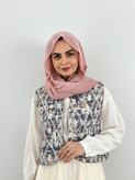 وست کوک دوزی