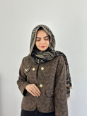 کت گیپور هرمس