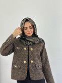 کت گیپور هرمس