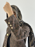 کت گیپور هرمس