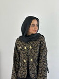 کت گیپور هرمس