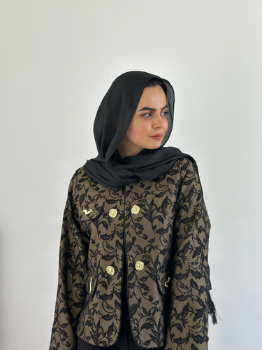 کت گیپور هرمس