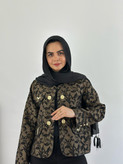 کت گیپور هرمس