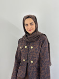 کت گیپور هرمس