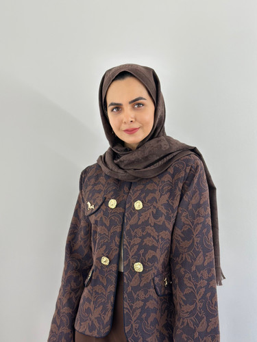 کت گیپور هرمس