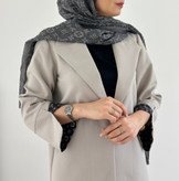 کت مازراتی(طوسی)