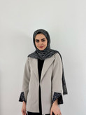 کت مازراتی(طوسی)