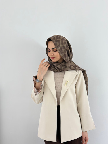 کت مازراتی(کرم)