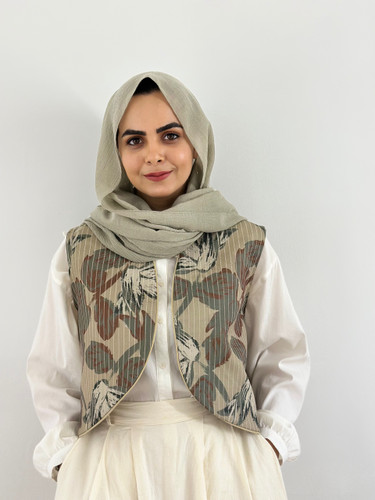 وست کوک دوزی