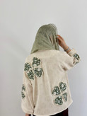 کت بهاره☘️