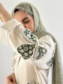 کت بهاره☘️