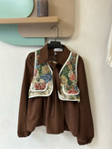 شومیز وارداتی