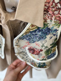 شومیز وارداتی